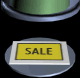 stamp-sale-motion3-b.gif