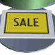 stamp-sale-motion2-w.gif