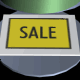 stamp-sale-motion2-b.gif