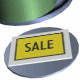 stamp-sale-motion1-w.gif