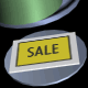 stamp-sale-motion1-b.gif