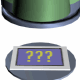 stamp-question-motion3-w.gif