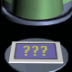 stamp-question-motion3-b.gif