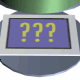 stamp-question-motion2-w.gif