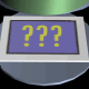 stamp-question-motion2-b.gif