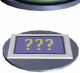 stamp-question-motion1-w.gif