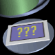 stamp-question-motion1-b.gif