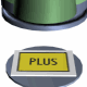 stamp-plus-motion3-w.gif