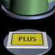 stamp-plus-motion3-b.gif