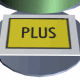 stamp-plus-motion2-w.gif