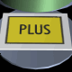 stamp-plus-motion2-b.gif