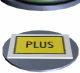 stamp-plus-motion1-w.gif