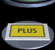 stamp-plus-motion1-b.gif