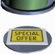 stamp-offer-motion3-w.gif