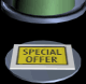 stamp-offer-motion3-b.gif