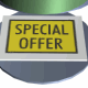 stamp-offer-motion2-w.gif