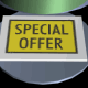 stamp-offer-motion2-b.gif