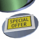 stamp-offer-motion1-w.gif