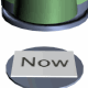 stamp-now-motion3-w.gif