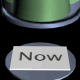 stamp-now-motion3-b.gif