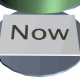 stamp-now-motion2-w.gif