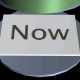 stamp-now-motion2-b.gif