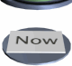 stamp-now-motion1-w.gif