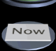 stamp-now-motion1-b.gif