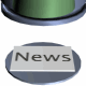 stamp-news-motion3-w.gif