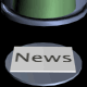 stamp-news-motion3-b.gif