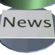 stamp-news-motion2-w.gif