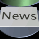 stamp-news-motion2-b.gif