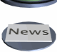 stamp-news-motion1-w.gif