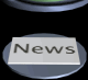 stamp-news-motion1-b.gif