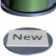 stamp-new-motion3-w.gif