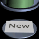 stamp-new-motion3-b.gif