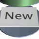 stamp-new-motion2-w.gif