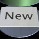 stamp-new-motion2-b.gif