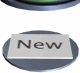 stamp-new-motion1-w.gif
