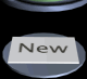 stamp-new-motion1-b.gif