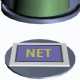 stamp-net-motion3-w.gif