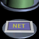 stamp-net-motion3-b.gif