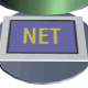 stamp-net-motion2-w.gif