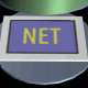 stamp-net-motion2-b.gif