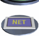 stamp-net-motion1-w.gif