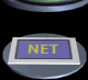 stamp-net-motion1-b.gif