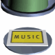 stamp-music-motion3-w.gif