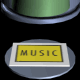 stamp-music-motion3-b.gif
