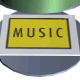 stamp-music-motion2-w.gif
