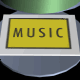 stamp-music-motion2-b.gif
